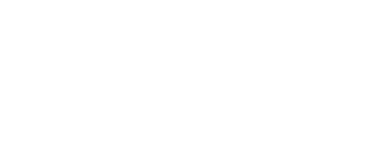 Corporación Favorita